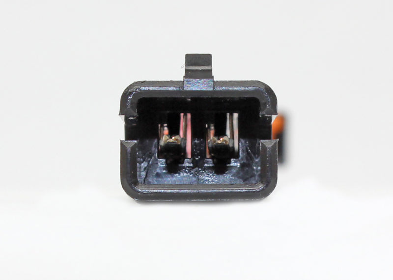 Walbro WIRING HARNESS-thumbmail-3