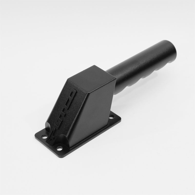 Putco Venture TEC Grab Handle-thumbmail-1