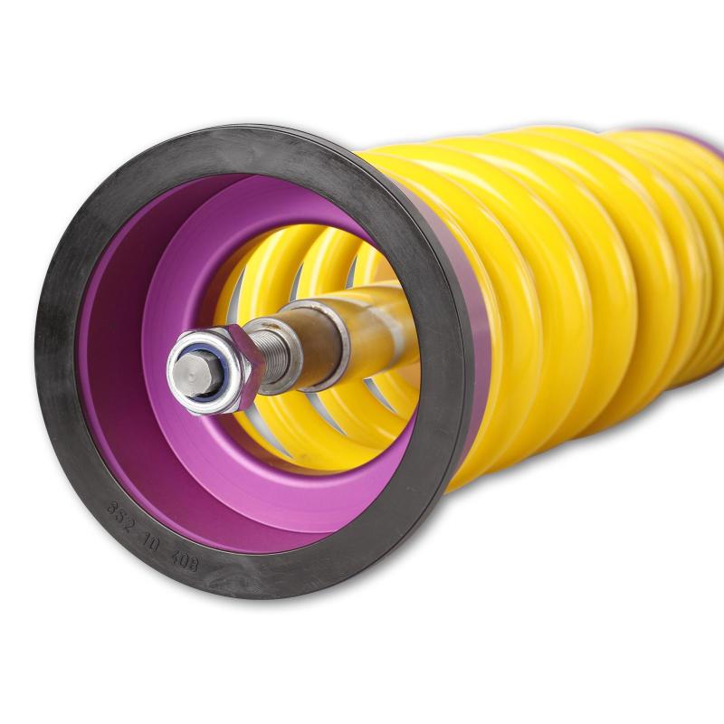 KW Coilover Kit DDC ECU Porsche 911 (997) Carrera 2-thumbmail-10