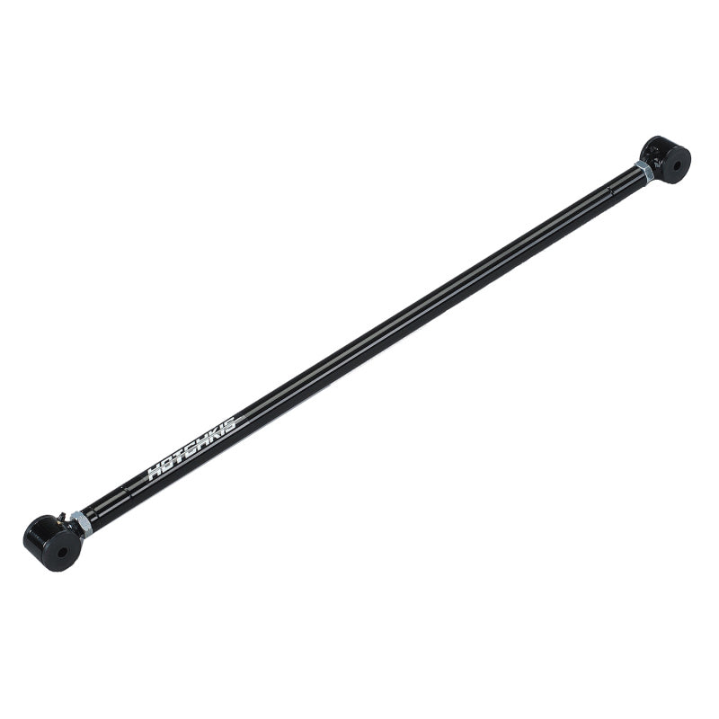 Hotchkis 05-11 Ford Mustang Adjustable Pahard Bar (1 pair)-thumbmail-3