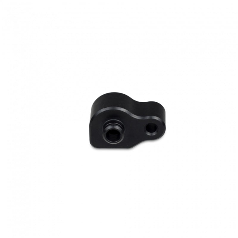 KraftWerks MAP Sensor Spacer for Polaris RZR-thumbmail-5