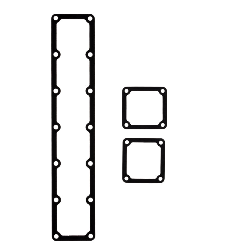 Cometic 92-97 Dodge Cummins 5.9L 6BT 6Cyl Diesel Intake Manifold Set-thumbmail-1