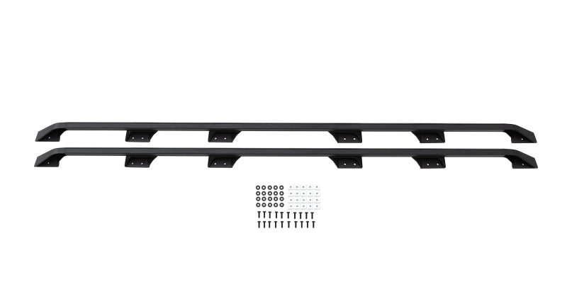 Rhino-Rack Pioneer Side Rails for 52100/52101/52113-thumbmail-4