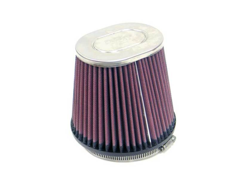 K&N Marine Engine Flame Arrestor Unique-thumbmail-2