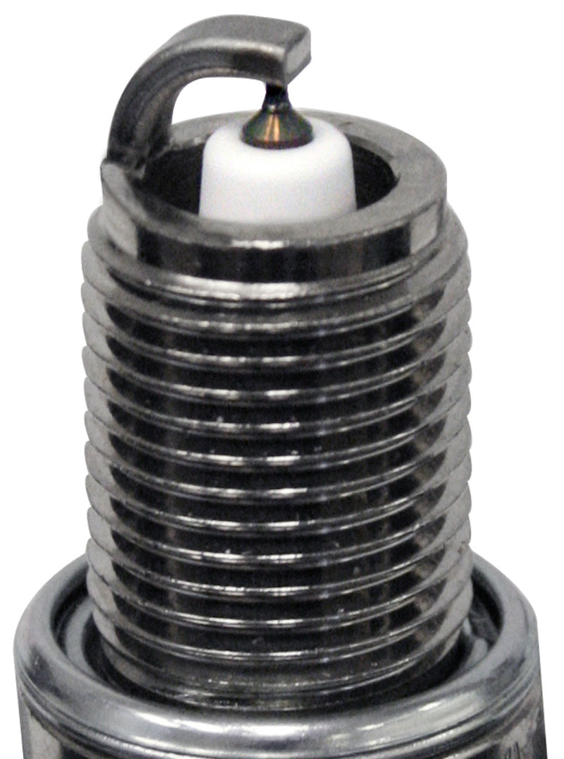 NGK Laser Iridium Spark Plug Box of 4 (IFR7F-4D)-thumbmail-2