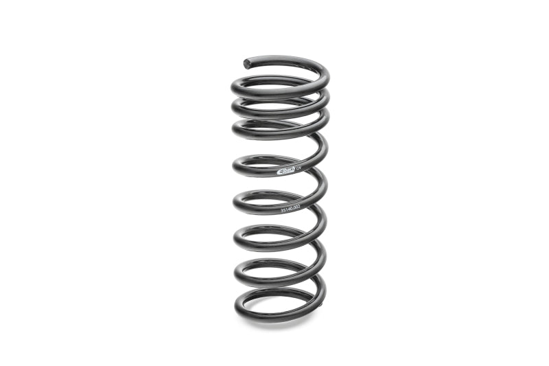 Eibach Pro-Kit for 14 Ford Focus ST CDH 2.0L EcoBoost-thumbmail-5