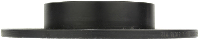 StopTech Slotted & Drilled Sport Brake Rotor-thumbmail-12