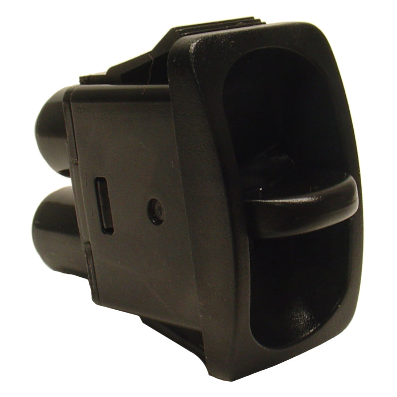 Firestone Replacement Pneumatic Control Panel Switch (For PN 2225 / 2149 / 2241) (WR17609074)-thumbmail-2