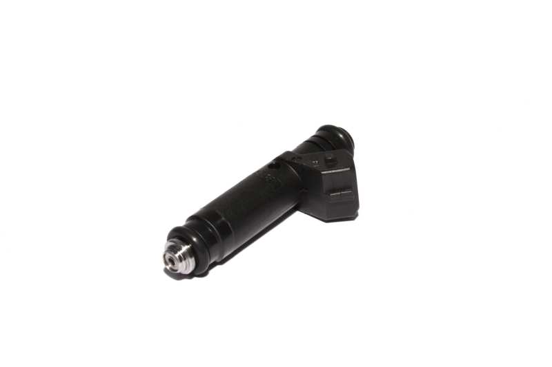FAST Injector Single 60Lb/hr High-thumbmail-3