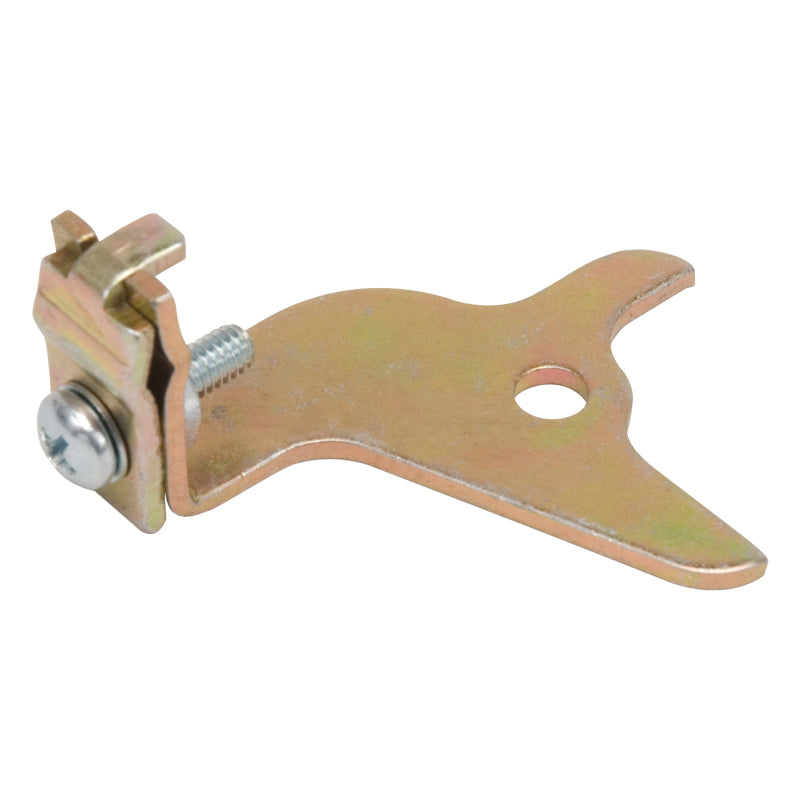 Edelbrock Choke Bracket Edelbrock 94-thumbmail-3