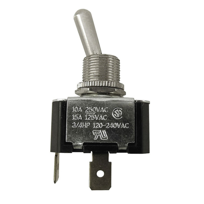 Nitrous Express Motorcycle Toggle Switch-thumbmail-2