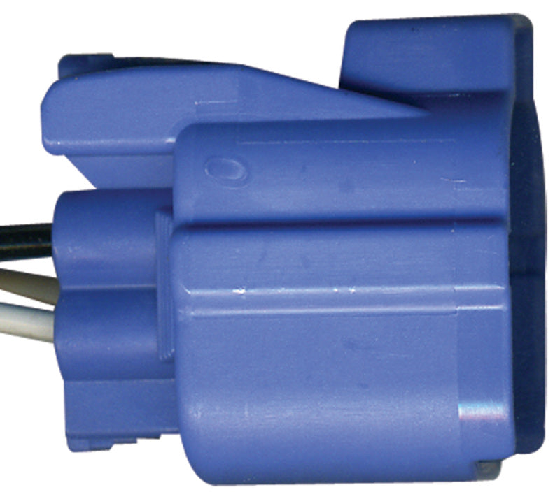 NGK Acura RSX 2006-2005 Direct Fit Oxygen Sensor-thumbmail-4