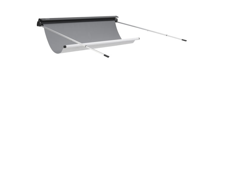 Thule Outland Awning 7.5ft-thumbmail-11