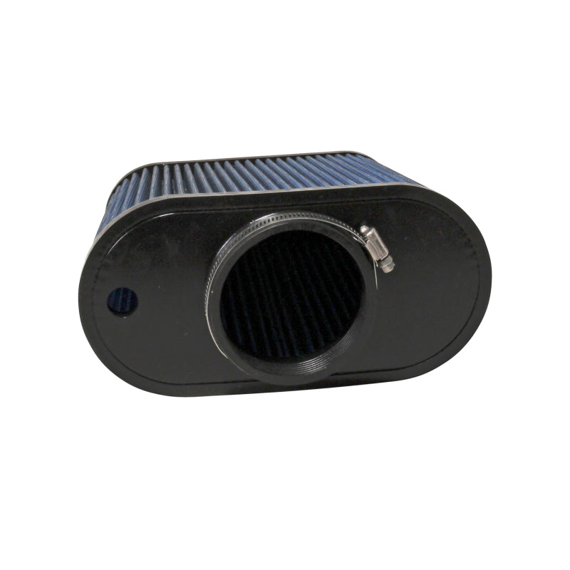 BBK Replacement High Flow Air Filter For BBK Cold Air Kit-thumbmail-14