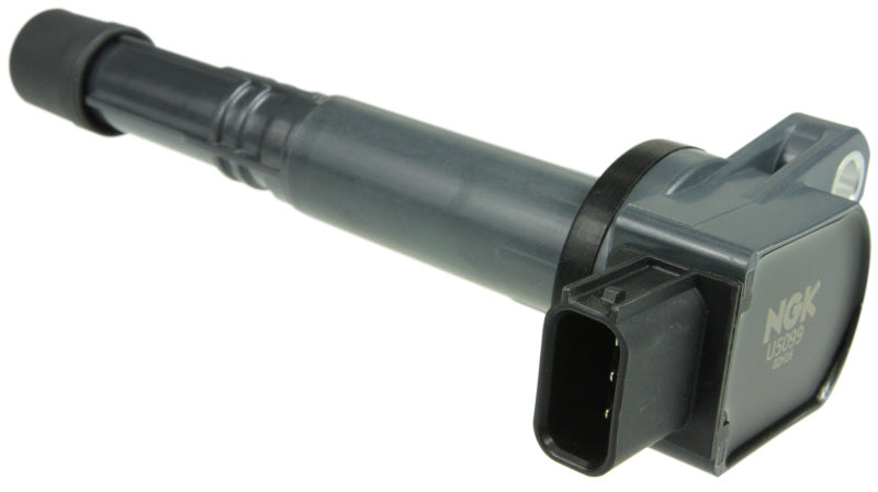 NGK 2005-04 Honda S2000 COP Pencil Type Ignition Coil U5099-thumbmail-1