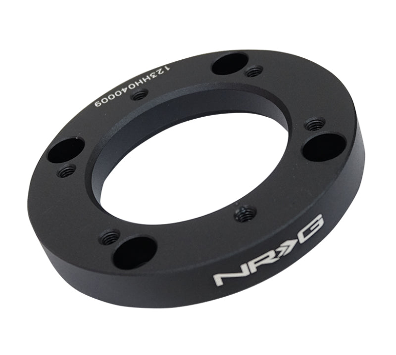 NRG Short Hub Adapter Lotus Exige / Evora / Elise-thumbmail-6