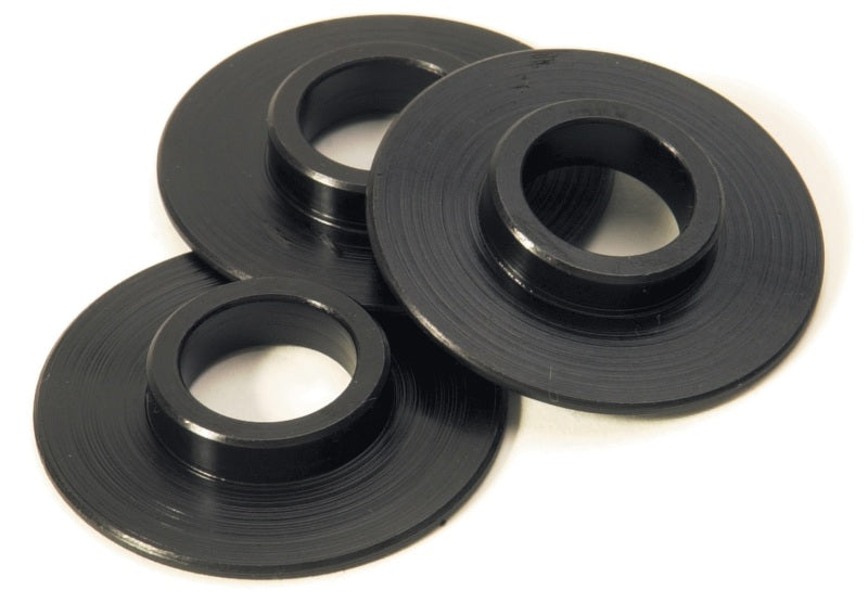 Edelbrock Spring Seat Locators BBC/Ford 805 ID 1 540 Od-thumbmail-3