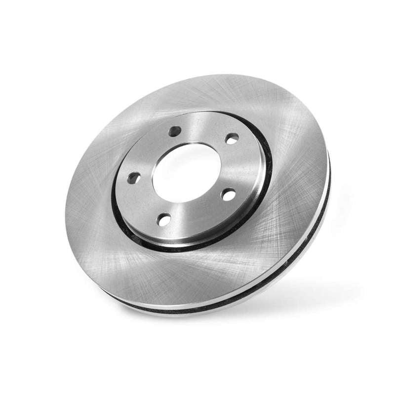 Power Stop 08-18 Cadillac CTS Rear Autospecialty Brake Rotor-thumbmail-4