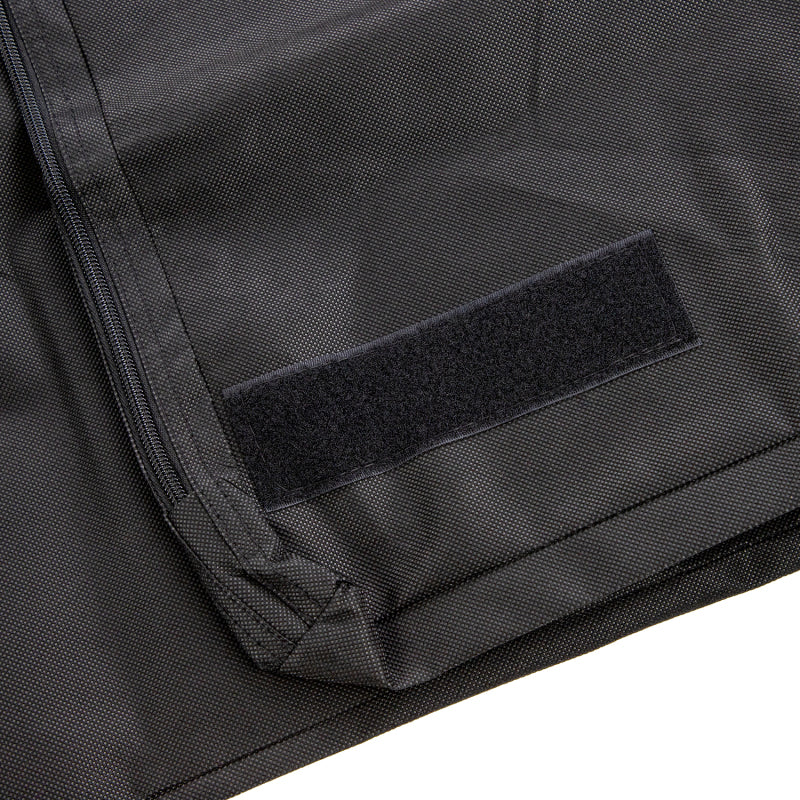 ARB Mattress Cover - Tent All-thumbmail-2