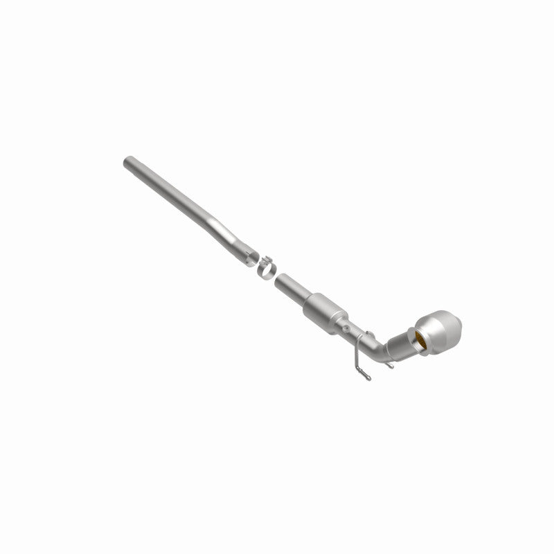 MagnaFlow Conv Direct Fit 13-15 VW Beetle 2.0L / 14-15 VW Jetta/Passat 1.8L-thumbmail-44