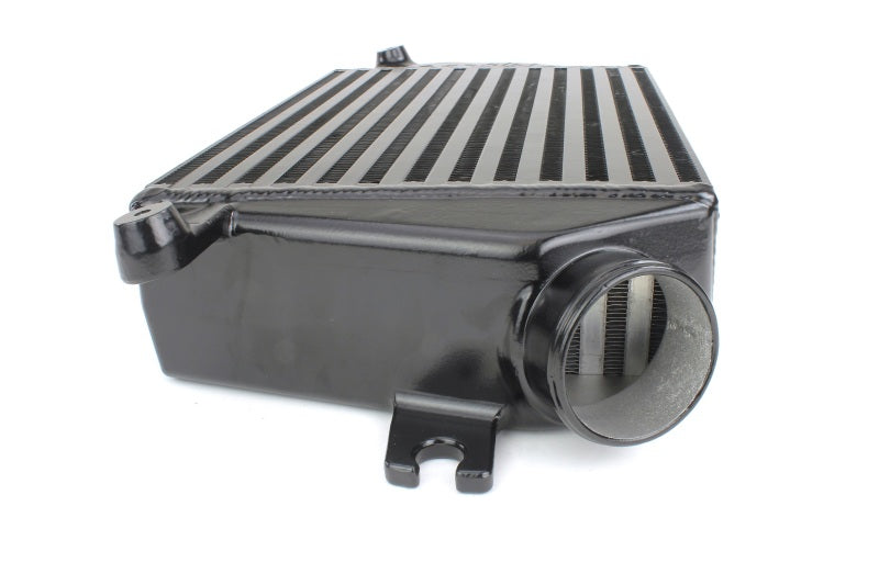 Perrin Subaru WRX 15+ Top Mount Intercooler - Black-thumbmail-6