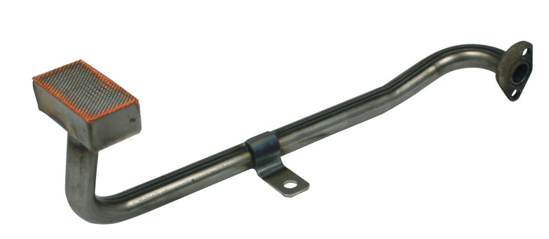 Moroso Ford 289-302 Oil Pump Pick-Up-thumbmail-1