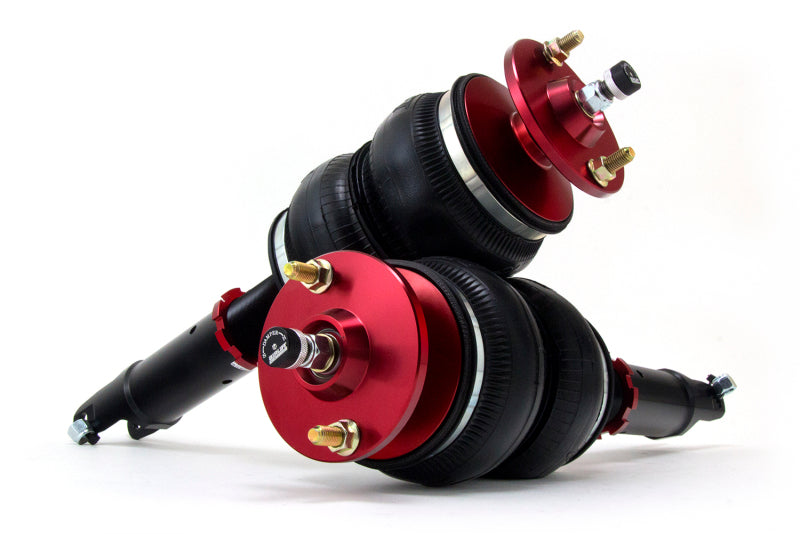 Air Lift Performance Rear Kit for 08-12 Honda Accord-thumbmail-15