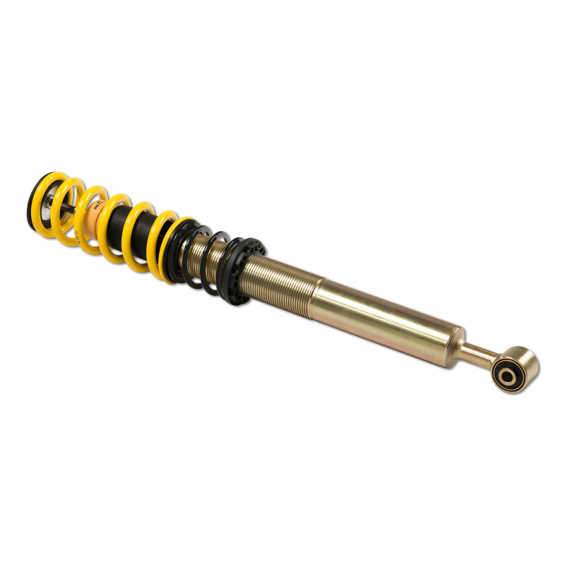ST Coilover Kit 08-16 Mitsubishi Lancer Evo 10-thumbmail-8