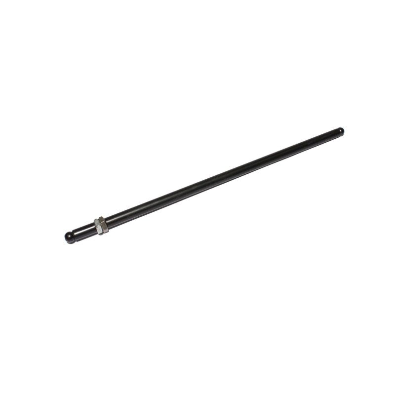 COMP Cams Pushrod Length Checker 4-thumbmail-2