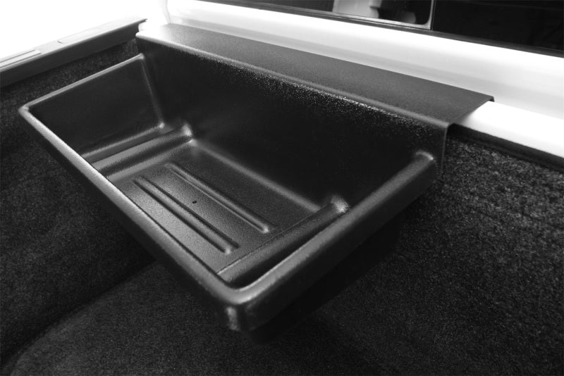 Truxedo Truck Luggage Bulkhead Tray - 10 Pack-thumbmail-2