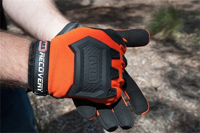 ARB Recovery Glove-thumbmail-2