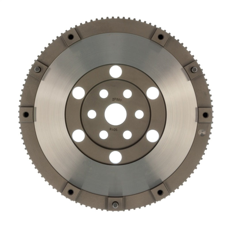 Exedy 2004-2011 Mazda 3 L4 Lightweight Flywheel-thumbmail-5