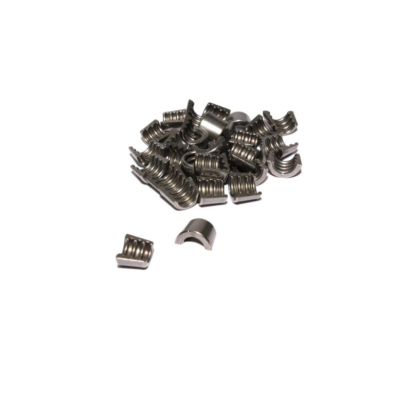 COMP Cams Valve Locks 11/32in Four Groov-thumbmail-2