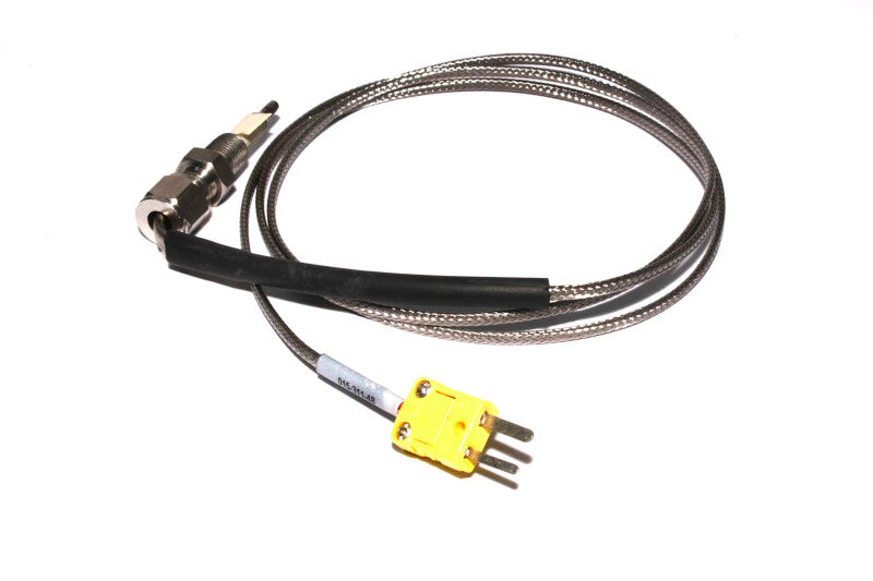 FAST Egt Probe W/Mini Connector-thumbmail-3