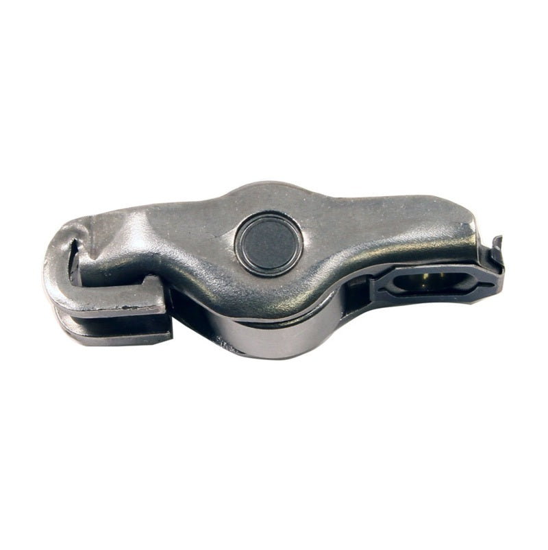 Ford Racing 2011-2015 5.0L Coyote Roller Finger Follower Kit-thumbmail-1