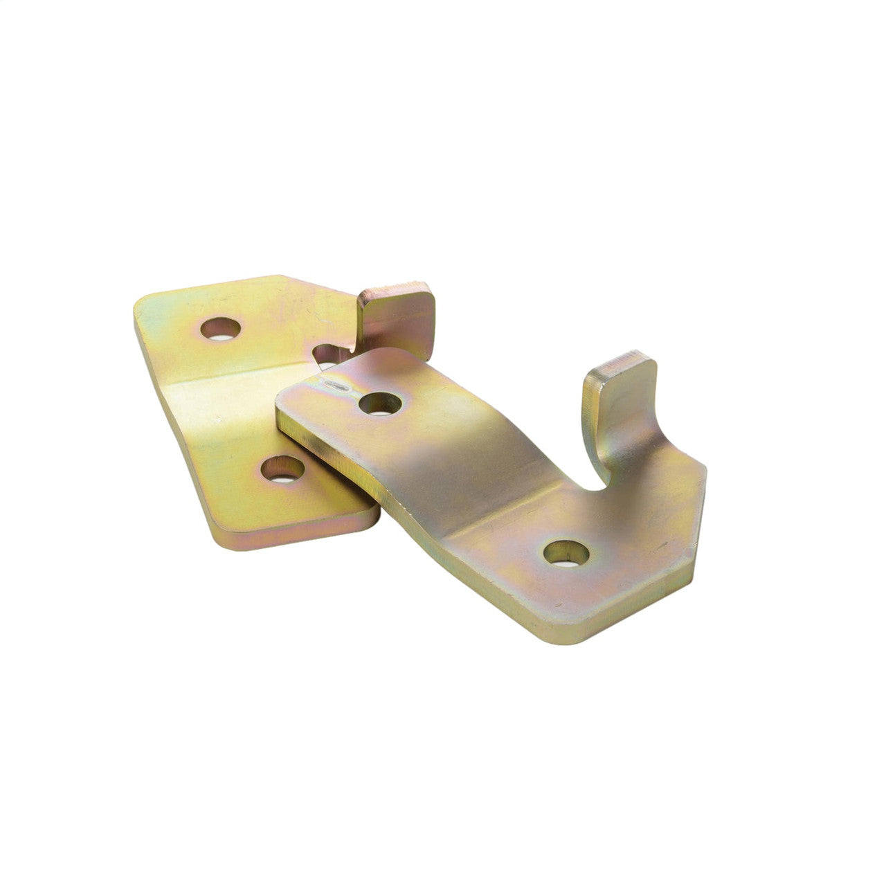 ARB Anti Inversion Plate Rr 97On Hilux-thumbmail-1