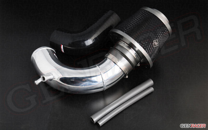 Weapon R 10 Hyundai Genesis 2.0L Turbo Secret Weapon Intake