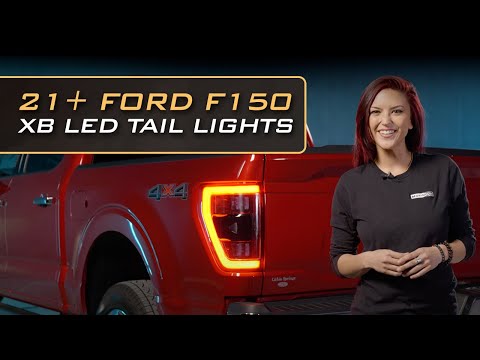 FORD F-150 (21+): MORIMOTO XB LED TAILS-thumbmail-21