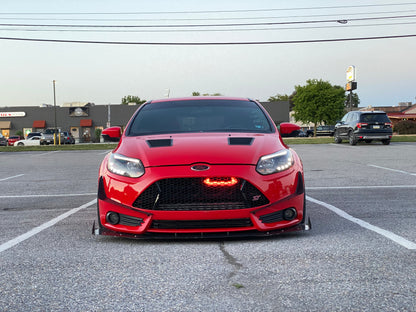 Generation 4 Interchangeable BIG MOUTH "LIT KIT" | LIT Flare and Controller Only | Velossa Tech Design