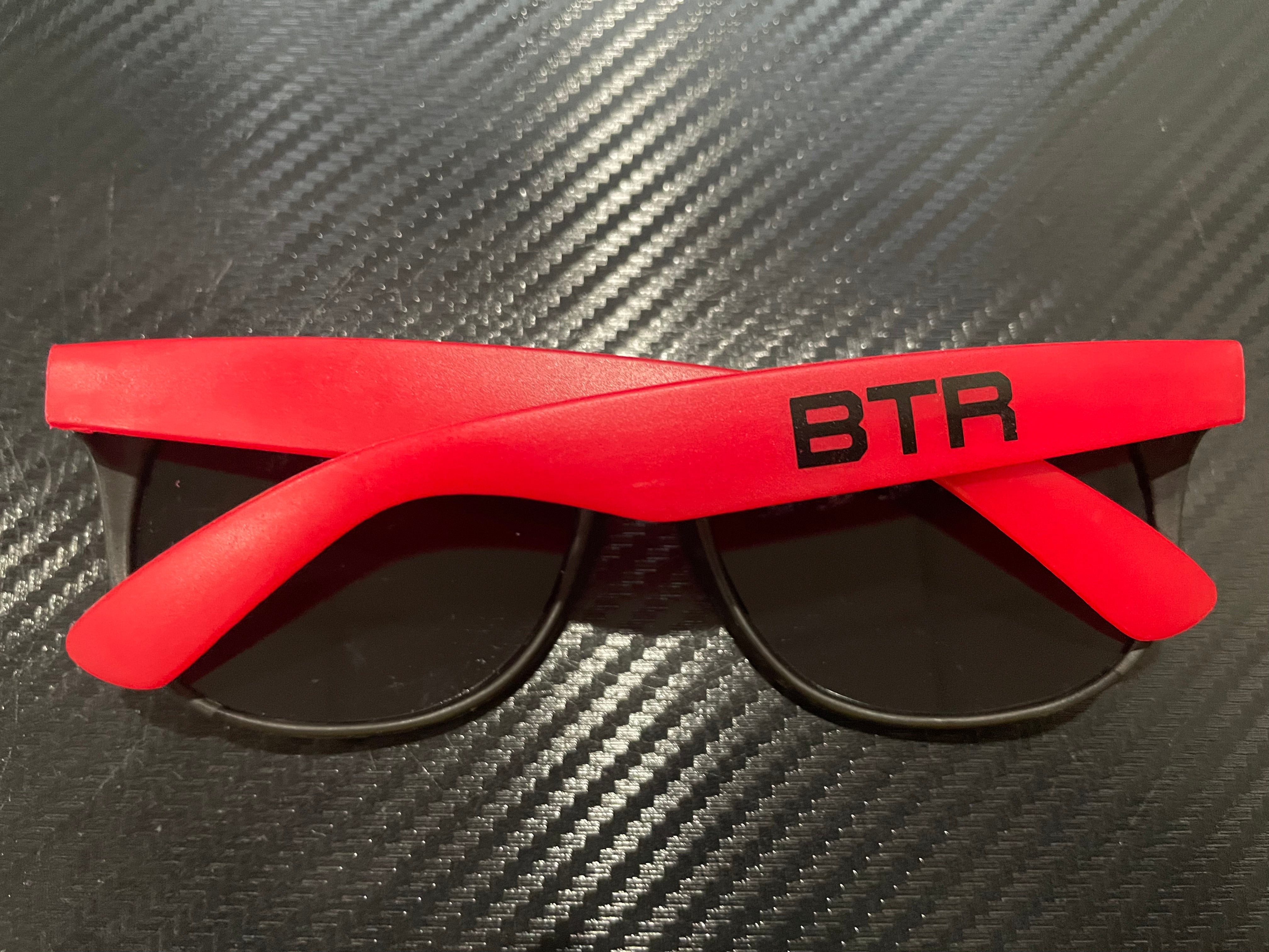 BTR Branded Sunglasses-thumbmail-3