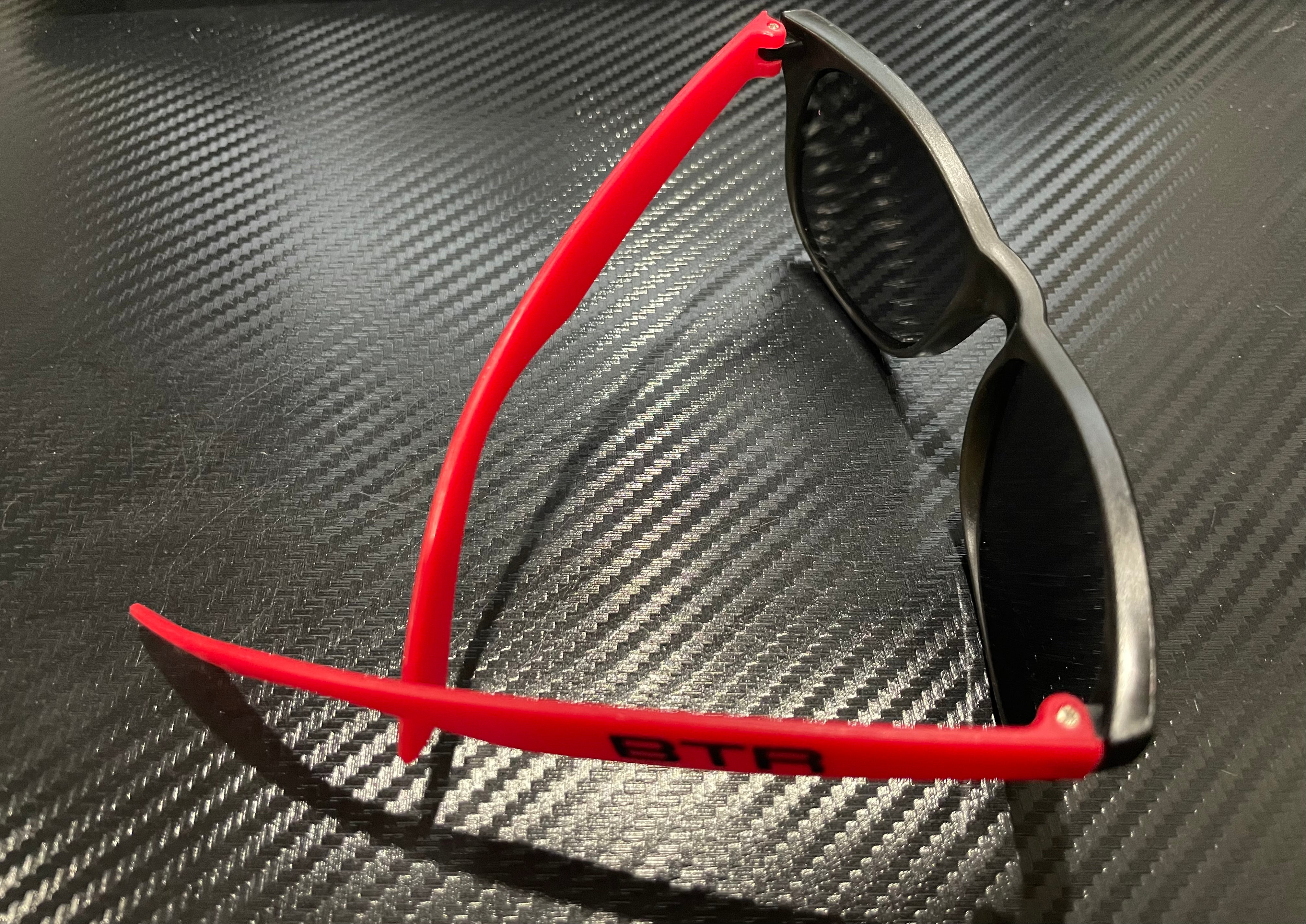BTR Branded Sunglasses-thumbmail-2