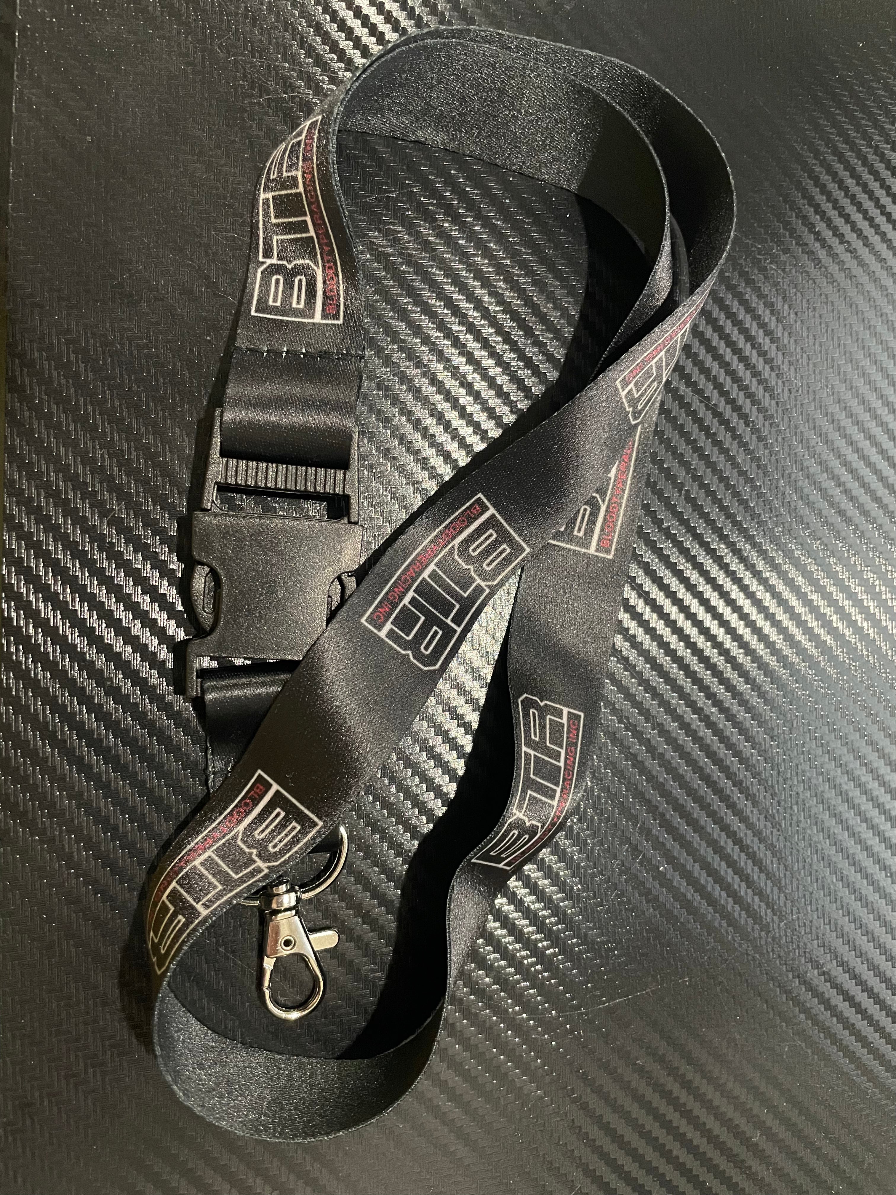 BTR Lanyard-thumbmail-2