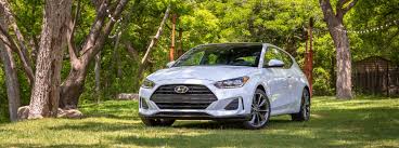 Alphaspeed Canned Tune (2019-2021 Hyundai Veloster)