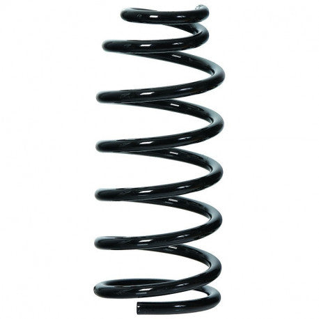 ARB / OME Coil Spring Rear Nissan Y62 200 Kg
