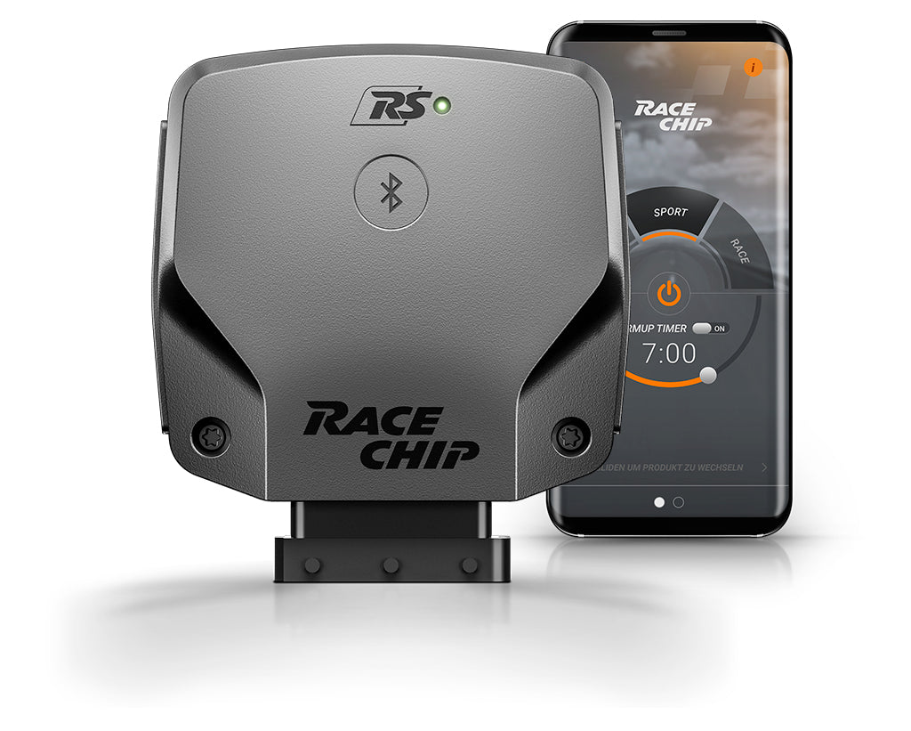 Racechip RS + App Tuning Box Kit Hyundai Elantra/Veloster 1.6L 201HP | Kia Forte | Forte5 | Soul 1.6L 201HP-thumbmail-1
