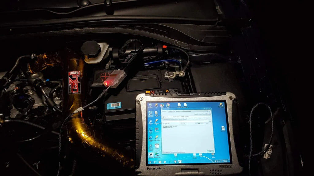 N75 Motorsports ECU Calibration *Remote* (2017-2020 Elantra Sport)-thumbmail-2