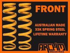 ARB / OME Coil Spring Front Gq -Hd-