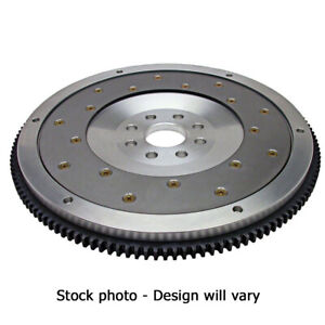 Spec 09-12 Hyundai Genesis Coupe 2.0T Steel Flywheel-thumbmail-1