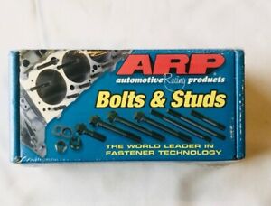 ARP Ford Modular 4.6L 2V 2-Bolt Main Stud Kit