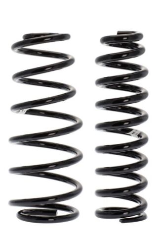 ARB / OME Coil Spring Front Toyota 2.5in-thumbmail-1